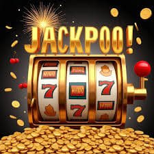 luckyc77 Sportsbook Live Odds Football Myanmar National League Bet တင်နည်း မြန်မာ ကစားသမားများ