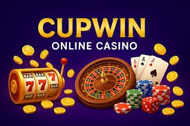 luckyc77 ပရိုမိုးရှင်း Bonus Cashback VIP MMK ဆုငွေ ရရှိနည်း