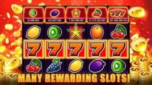 Sportsbook - luckyc77