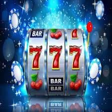 luckyc77 Sportsbook Myanmar National League Football Live Betting MMK ကျပ်ငွေဖြင့် Bet တင်နည်း