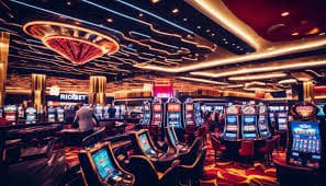 luckyc77 VIP Sportsbook Cashback Bonus Myanmar Football Esports ကစားသမားများ