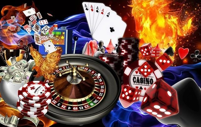 luckyc77 PG Soft Pragmatic Play Spadegaming Slots Provider Myanmar ကစားသမားများအတွက် Online Slot ဂိမ်းများ