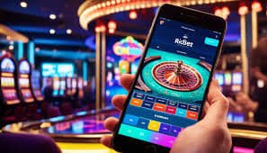 luckyc77 ဆုငွေများကို မြန်မာ Digital Wallet ဖြင့် ငွေထုတ်ယူနည်း