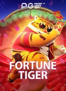 luckyc77 Slots VIP Cashback Bonus Free Spins Myanmar ကစားသမားများ MMK ဆုငွေများ