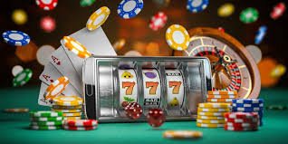 luckyc77 ငွေထုတ်နည်း KBZPay Wave Money AYA Pay ဖြင့် MMK ထုတ်ယူခြင်း
