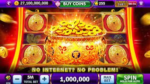 luckyc77 APP vs Website နှိုင်းယှဉ် Mobile ဖုန်းတွင် ကစားနည်း