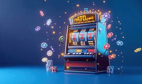 luckyc77 Mobile APP Android iOS ဒေါင်းလုဒ် မြန်မာ ကစားသမားများအတွက်