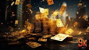 luckyc77 Sportsbook Bet တင်နည်း Account ဖွင့်ပြီး KBZPay ဖြင့် ငွေသွင်း Myanmar ကစားသမားများ