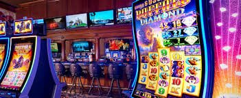 luckyc77 VIP ကစားသမားများ Cashback ဆုငွေ ငွေထုတ်ယူနည်း
