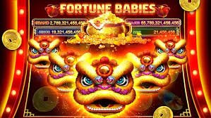 luckyc77 စလော့ဂိမ်း PG Soft Pragmatic Play Slots Myanmar MMK ကျပ်ငွေဖြင့် Online Slots ကစားနည်း